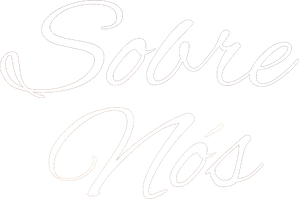 Sobre Nós — Logos 1