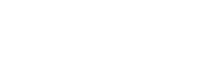 /9AHzlP7WonDXX2mrzyOV7ES6w1P.png
