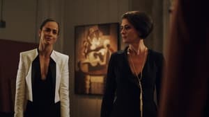 Queen of the South 5×5