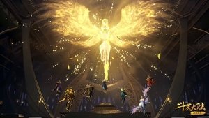 Soul Land Season 1 Episode 242