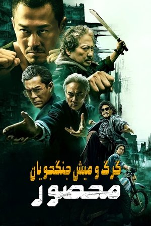 <Images posters