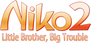 Niko 2: Little Brother, Big Trouble