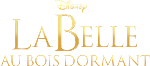 La Belle au bois dormant