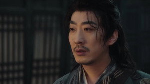 Épisode 12