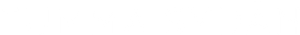 Coração Sombrio — Logos 2