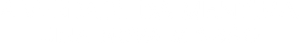 Mentiras arriesgadas — Logos 3