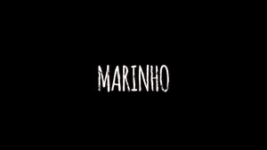 Marinho