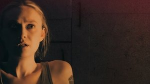 Vicious (2025) มาร