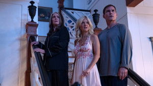 Los Gemstone Temporada 4 Capitulo 4