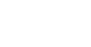 Ernesto e Celestine — Logos 5