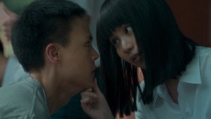 Girl from Nowhere (2021) Season 2X5 Watch Online Free | ඔන්ලයින් බලන්න