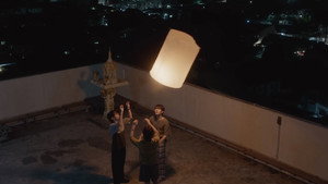 series image