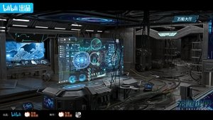 series image