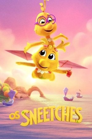 Os Sneetches