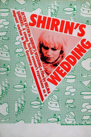 Shirin's Wedding 9