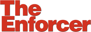 The Enforcer