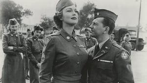 Francis Joins the WACS (1954)
