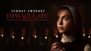 Images posters