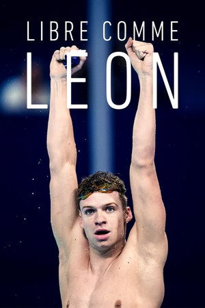 Libre comme Léon 4