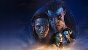 Avatar 2: El camino del agua (2022) HD 1080p Latino-Englisch