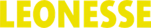 Leonesse 1 [8/8] ITA Streaming official logo