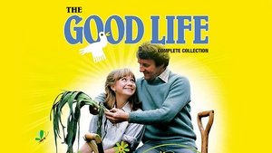 poster The Good Life