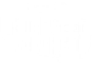 Mucize: Uğur Böceği ile Kara Kedi