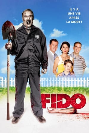 Fido 2006