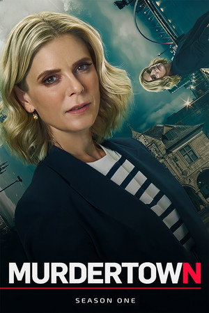 Saison 1