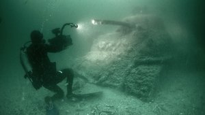 Image D-Day's Sunken Secrets