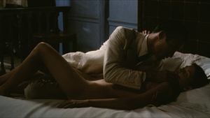 The Lover