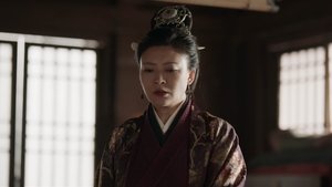 Destiny of the General’s Bride: 1×17