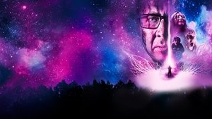 Color Fuera del Espacio Película Completa HD 720p [MEGA] [LATINO] 2019