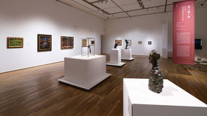 image1
