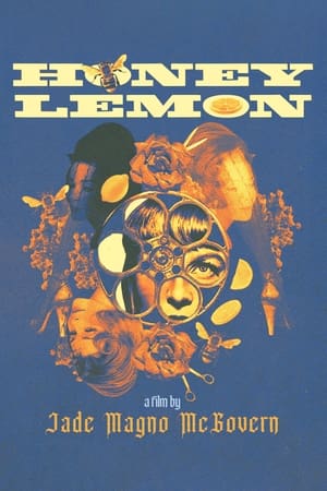 Honey Lemon