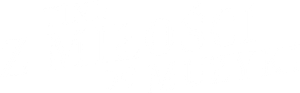 Só Amor e Mil Canções — Logos 4