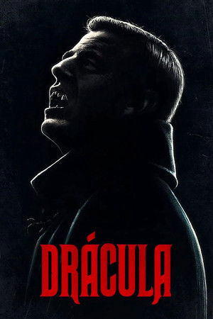 Image Drácula