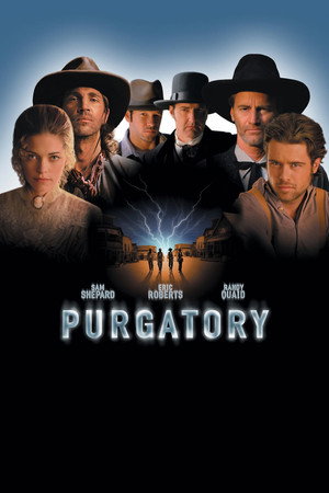 Purgatory 15