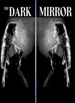 Dark Mirror poster