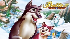 Balto 3: Aprendiendo a Volar