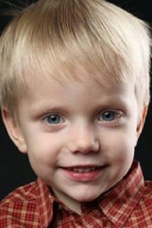 Kirill Grib Picture