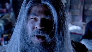Key & Peele Season 2 Episode 4
