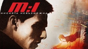 Images posters