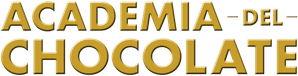 Academia del Chocolate — Logos 1