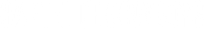 Cowboy Cartel — Logos 11
