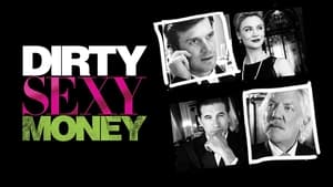 poster Dirty Sexy Money