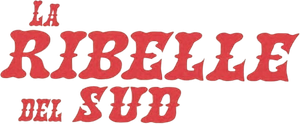 Belle Starr — Logos 2