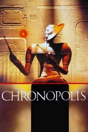 watch-Chronopolis