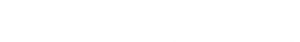 La plataforma