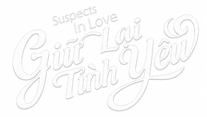 Suspects in Love